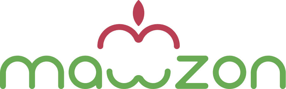 mawzon
